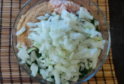 Step 8 Image