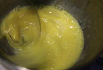 Step 3 Image