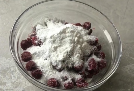 Step 11 Image