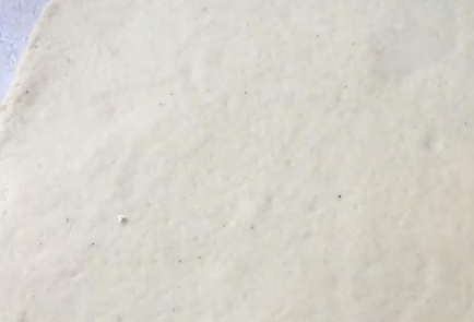 Step 12 Image