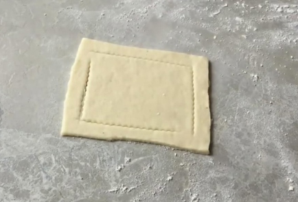 Step 14 Image
