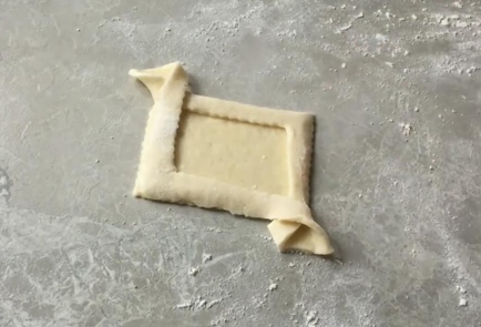 Step 15 Image