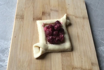 Step 16 Image
