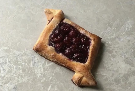 Step 17 Image