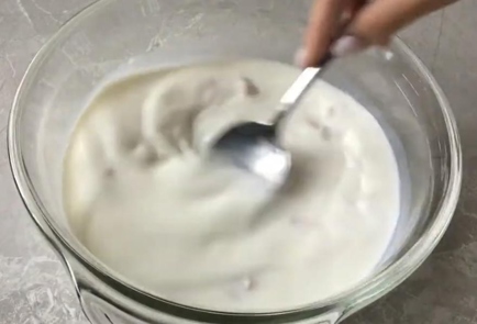 Step 3 Image