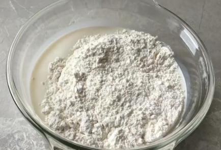 Step 4 Image