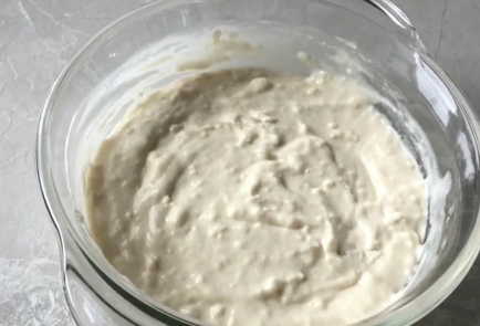Step 5 Image