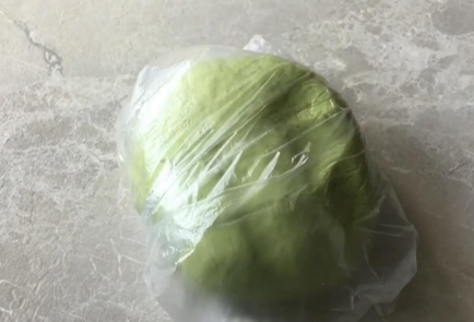 Step 10 Image