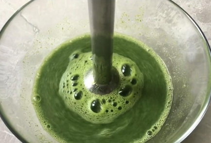 Step 3 Image
