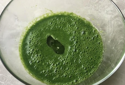 Step 4 Image