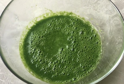 Step 5 Image