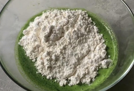 Step 6 Image