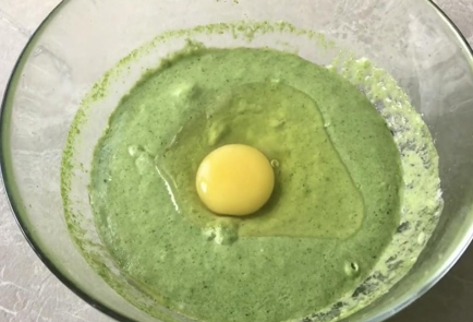 Step 7 Image