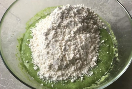 Step 8 Image