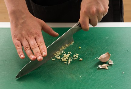 Step 3 Image