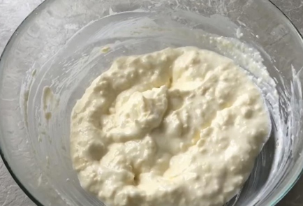 Step 3 Image