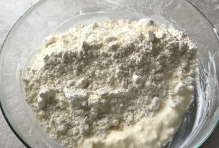 Step 4 Image