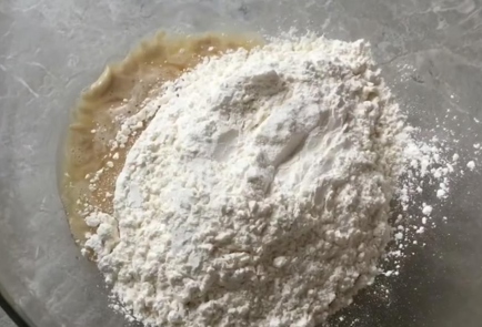 Step 3 Image