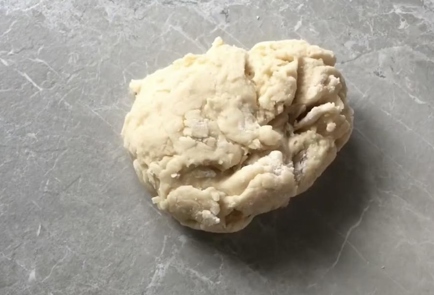 Step 5 Image