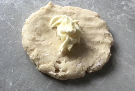 Step 6 Image