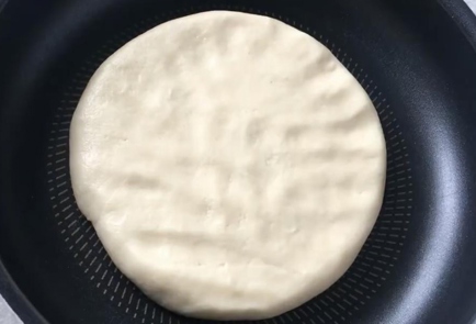 Step 7 Image