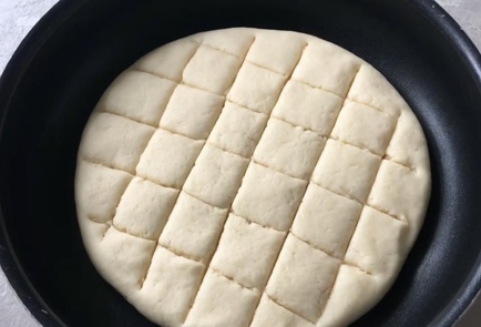 Step 9 Image