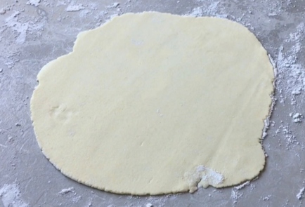 Step 4 Image