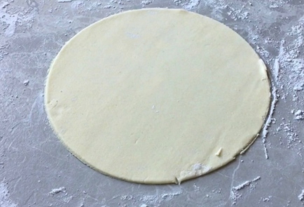 Step 5 Image