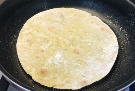 Step 6 Image