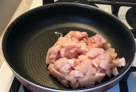 Step 7 Image