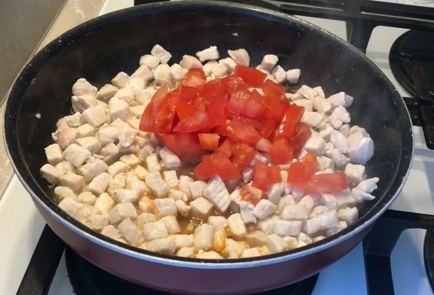 Step 8 Image