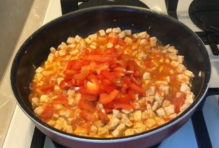 Step 9 Image