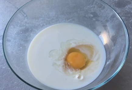 Step 10 Image