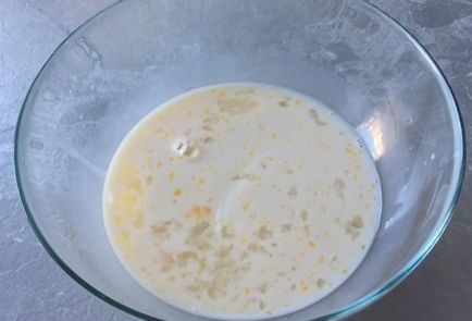 Step 11 Image