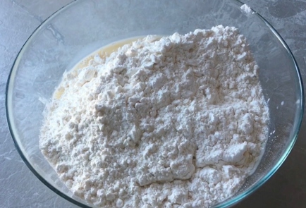 Step 12 Image