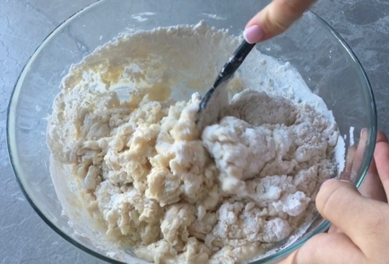 Step 13 Image