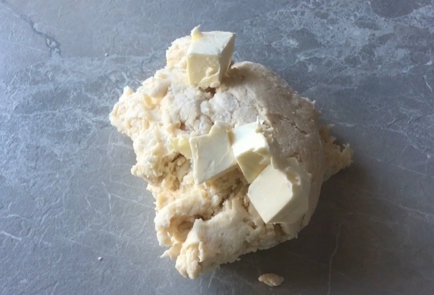 Step 14 Image