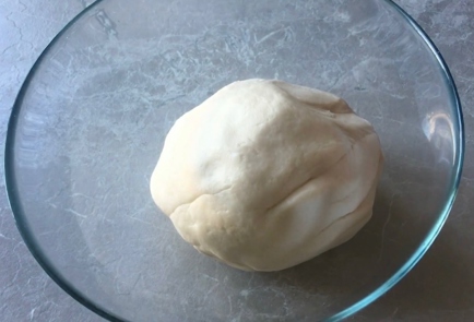 Step 15 Image