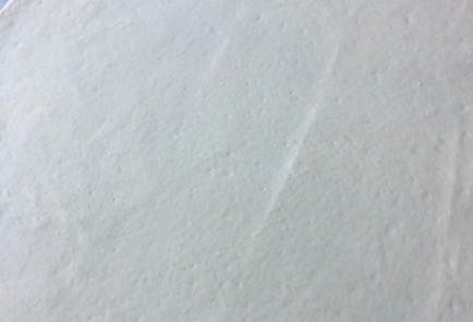 Step 16 Image