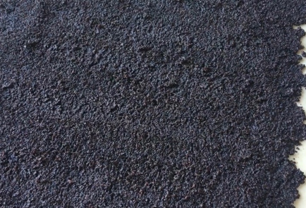 Step 17 Image