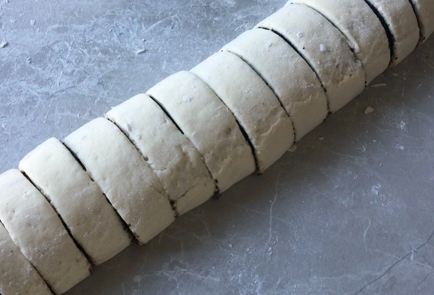Step 19 Image