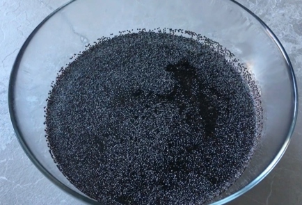 Step 2 Image