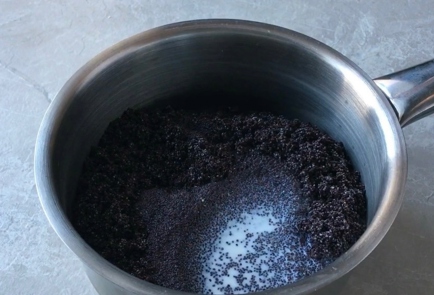 Step 4 Image