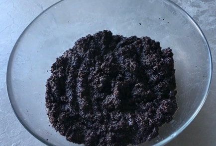 Step 7 Image