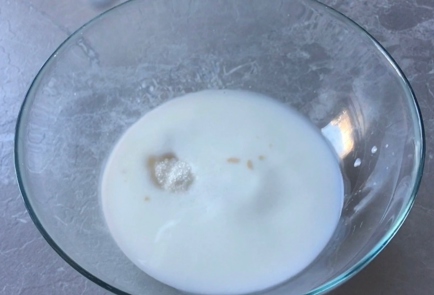 Step 8 Image