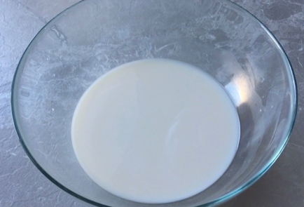 Step 9 Image
