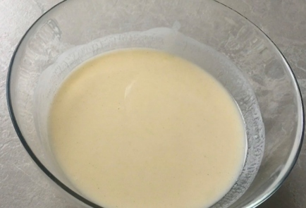 Step 3 Image