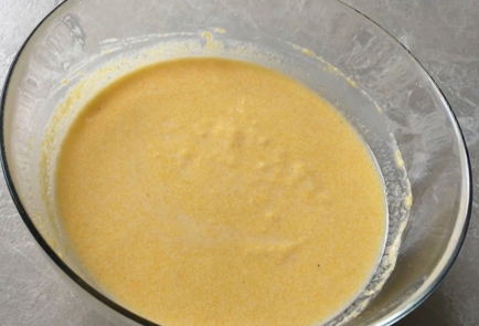 Step 5 Image
