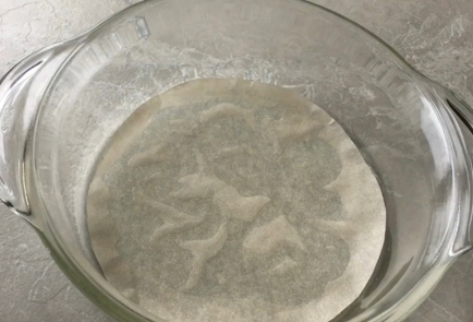 Step 6 Image