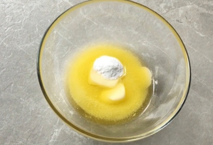Step 7 Image